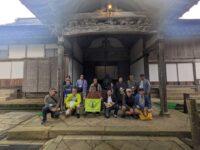 つながろうプロジェクトin但馬に参加006