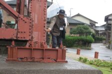 つながろうプロジェクトin但馬に参加005